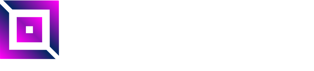 Logo Flower